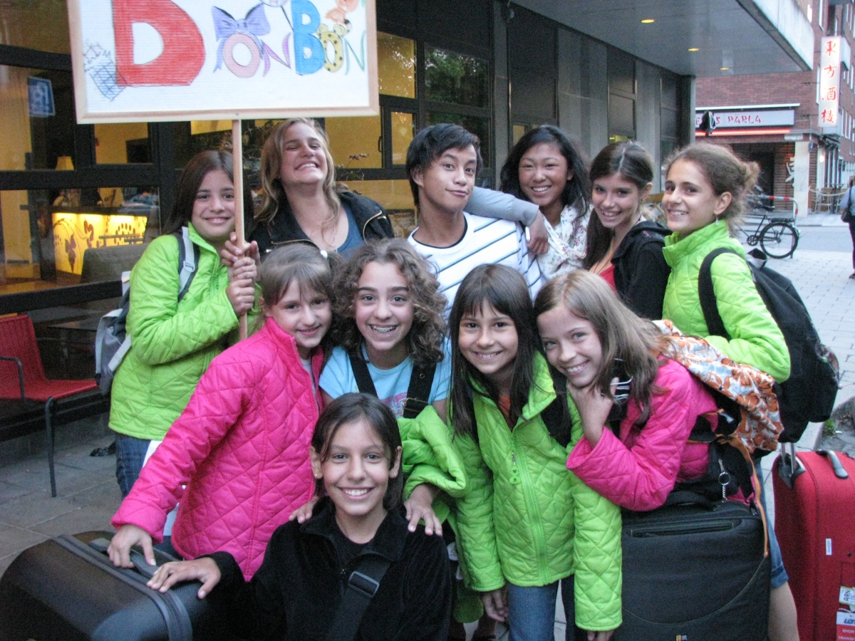 Bild 773